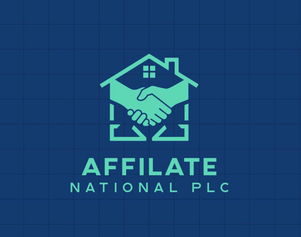 Affiliatenationalrayplc
